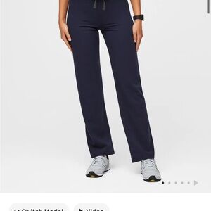 figs basic Livingston